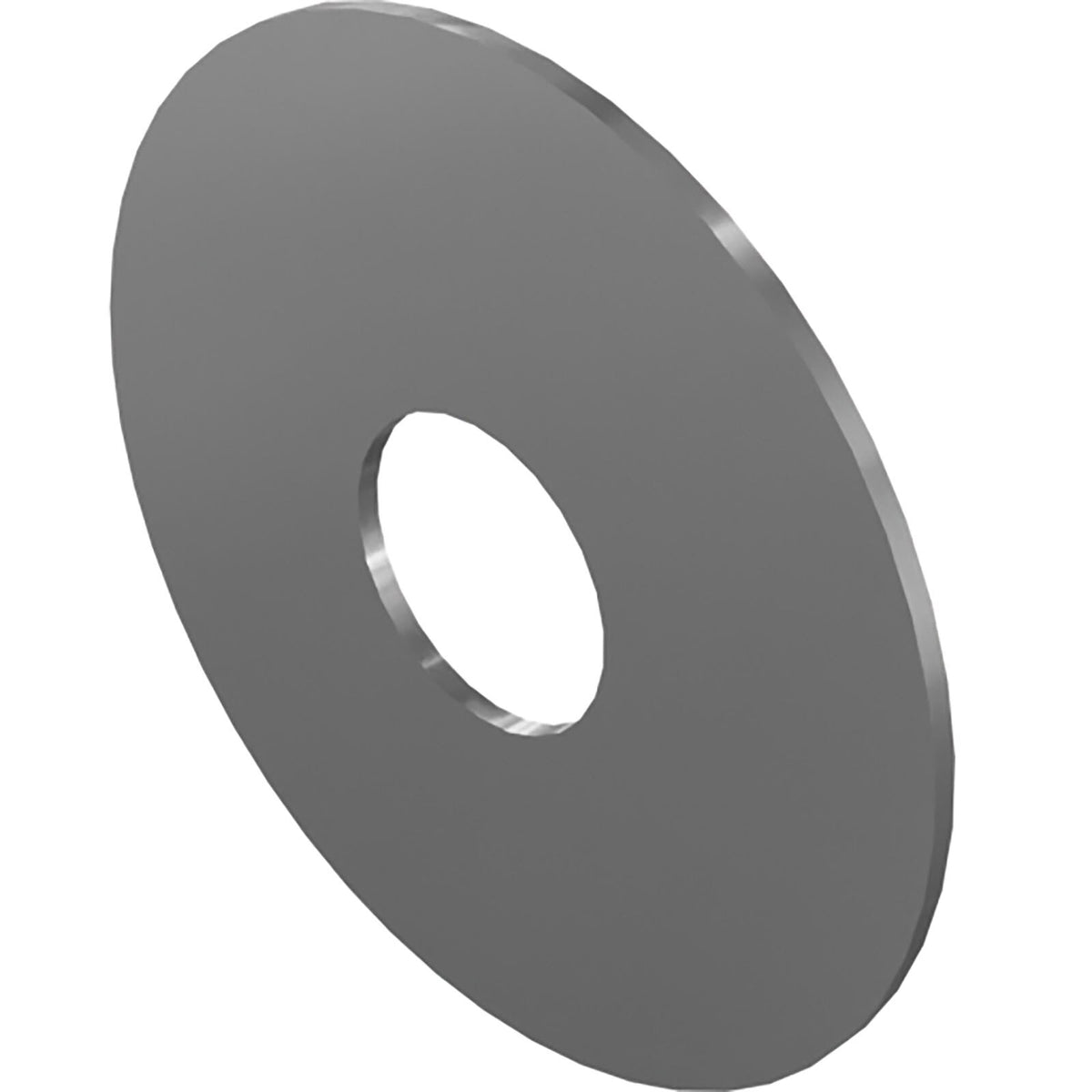OEM Genie 14016GT product image 1