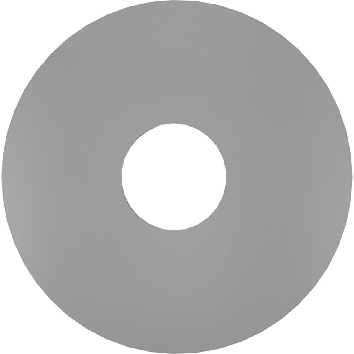 OEM Genie 14016GT product image 3