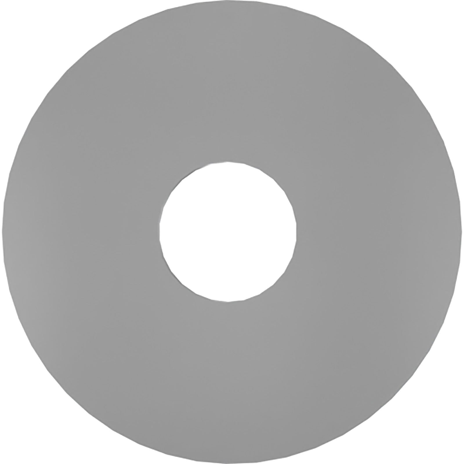 OEM Genie 14016GT product image 3