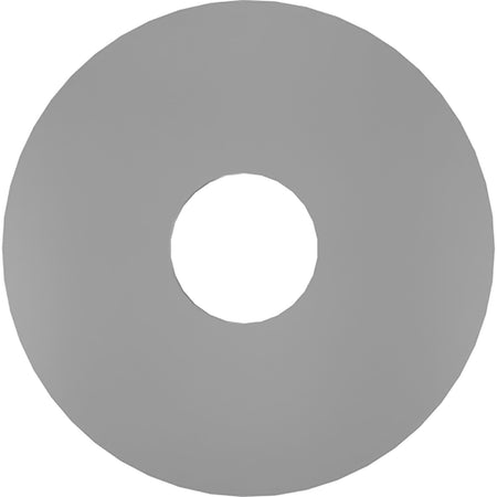 OEM Genie 14016GT product image 3