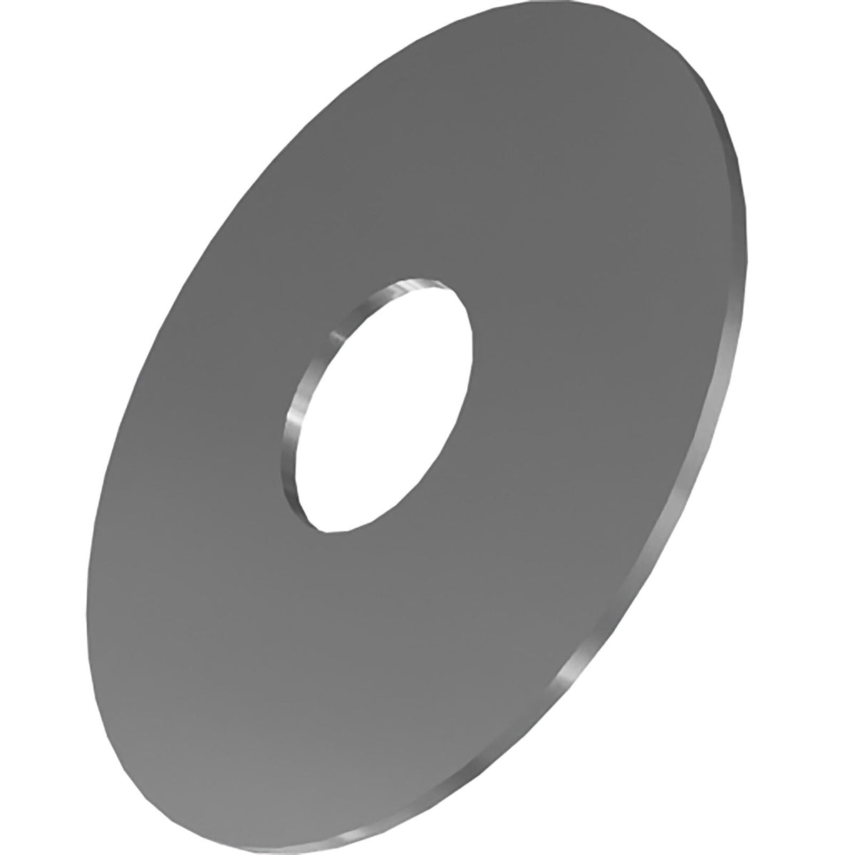 OEM Genie 14016GT product image 4