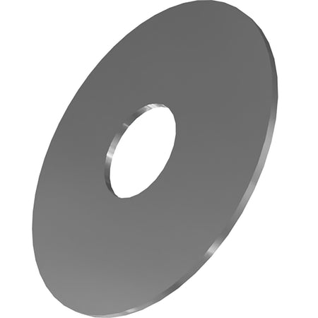 OEM Genie 14016GT product image 4