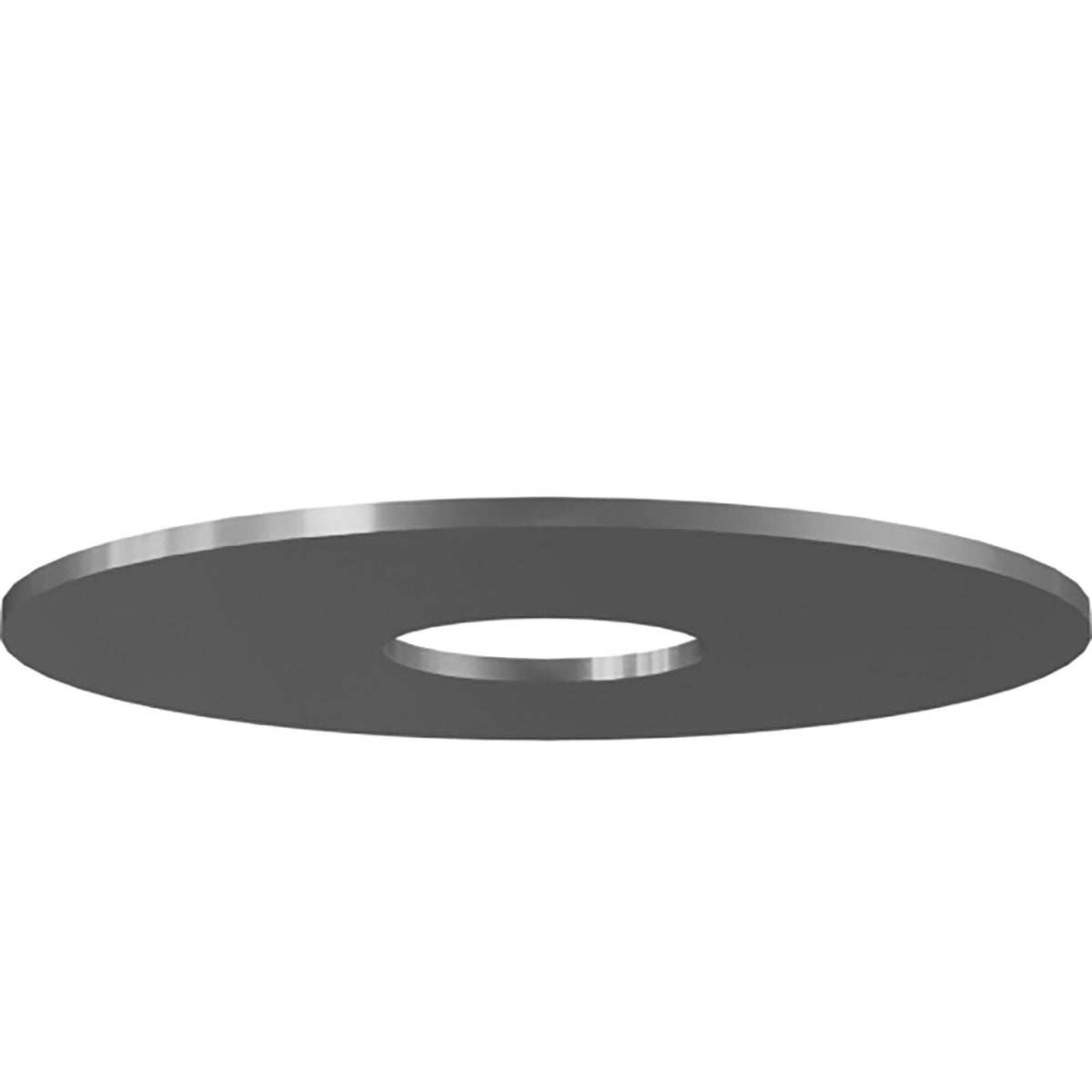 OEM Genie 14016GT product image 5