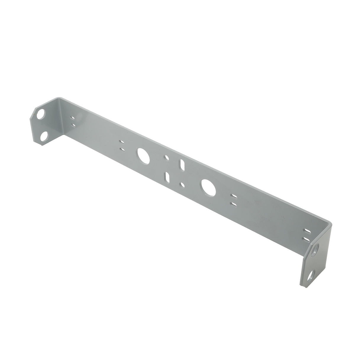 OEM Genie 1401707GT product image 1