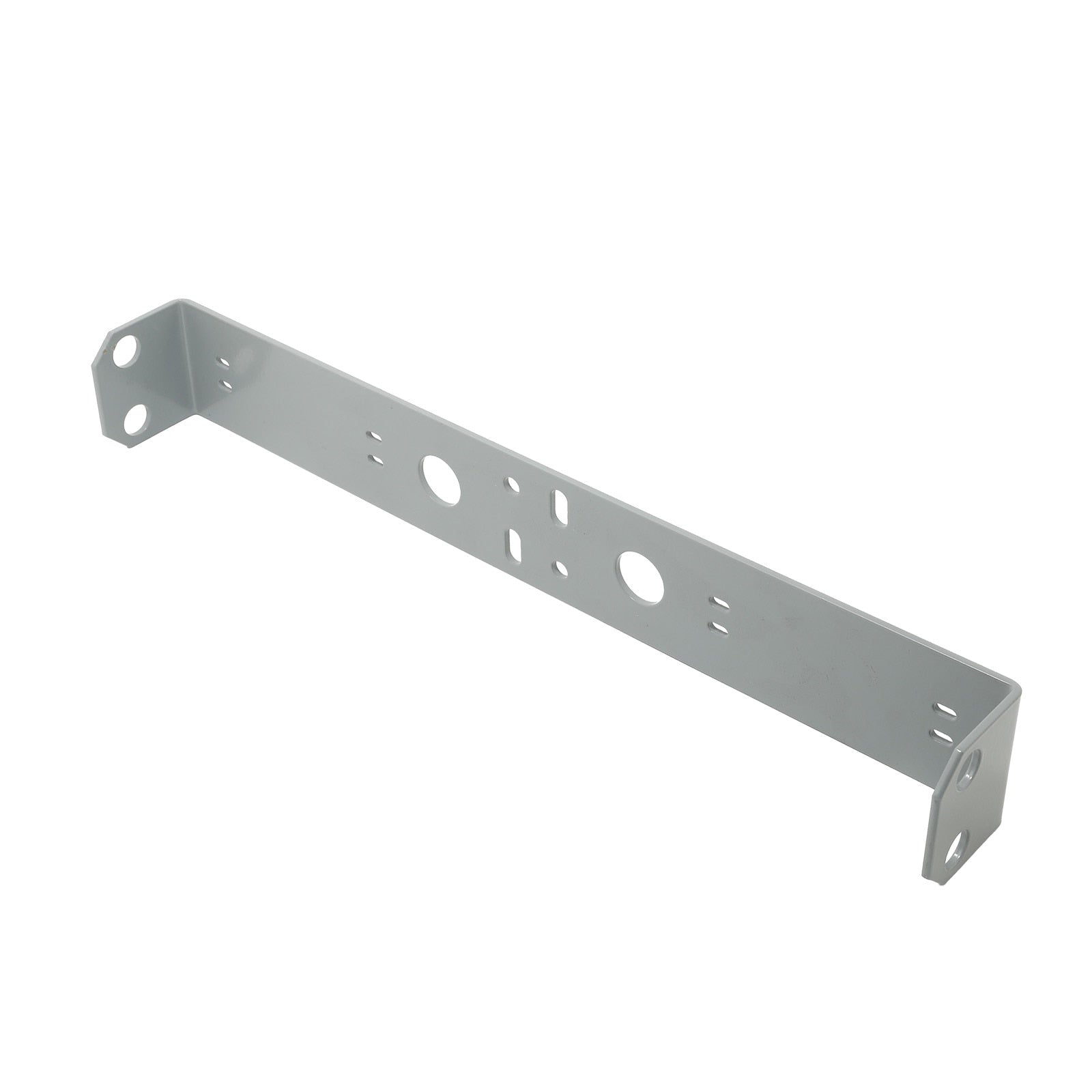 OEM Genie 1401707GT product image 1