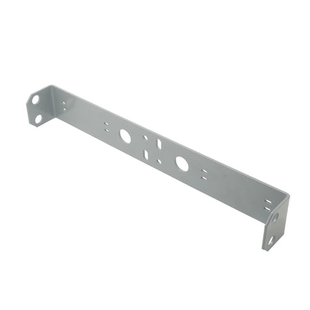 OEM Genie 1401707GT product image 1