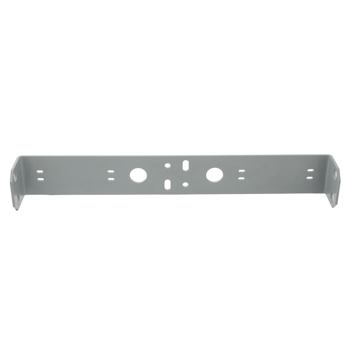 OEM Genie 1401707GT product image 2
