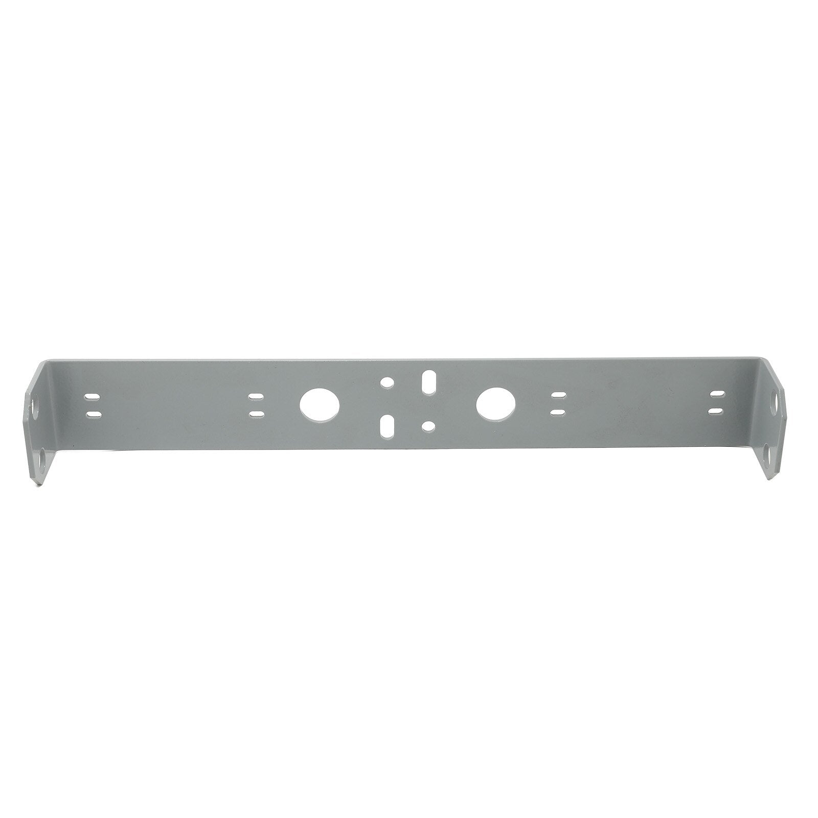 OEM Genie 1401707GT product image 2