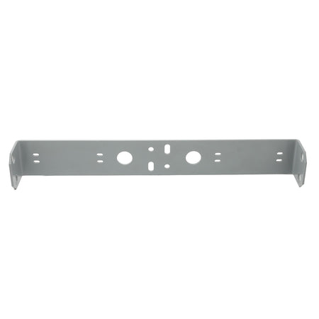 OEM Genie 1401707GT product image 2