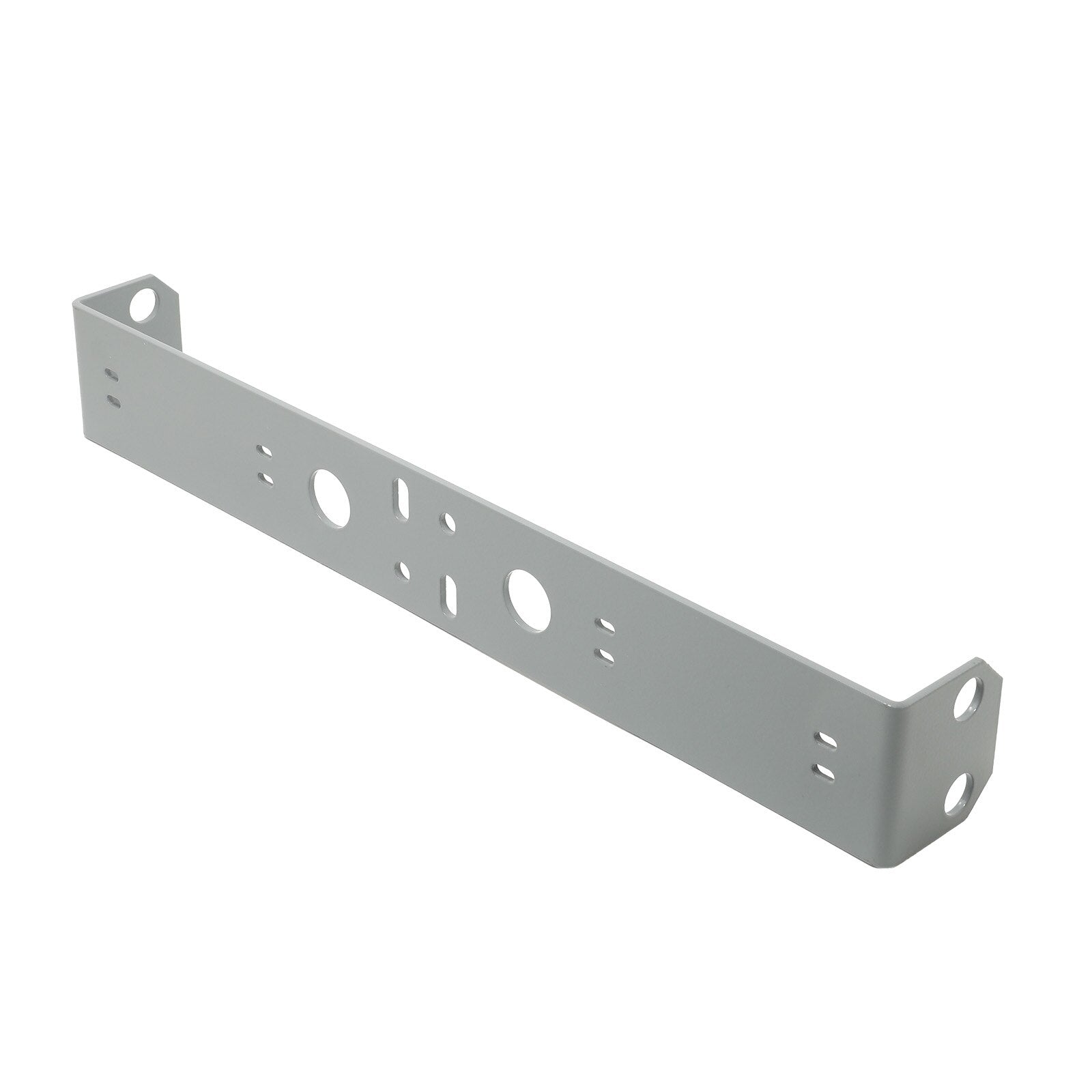 OEM Genie 1401707GT product image 3