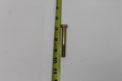 OEM Genie 14033GT product image 1