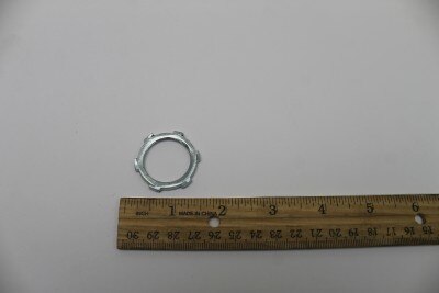 OEM Genie 14041GT product image 1
