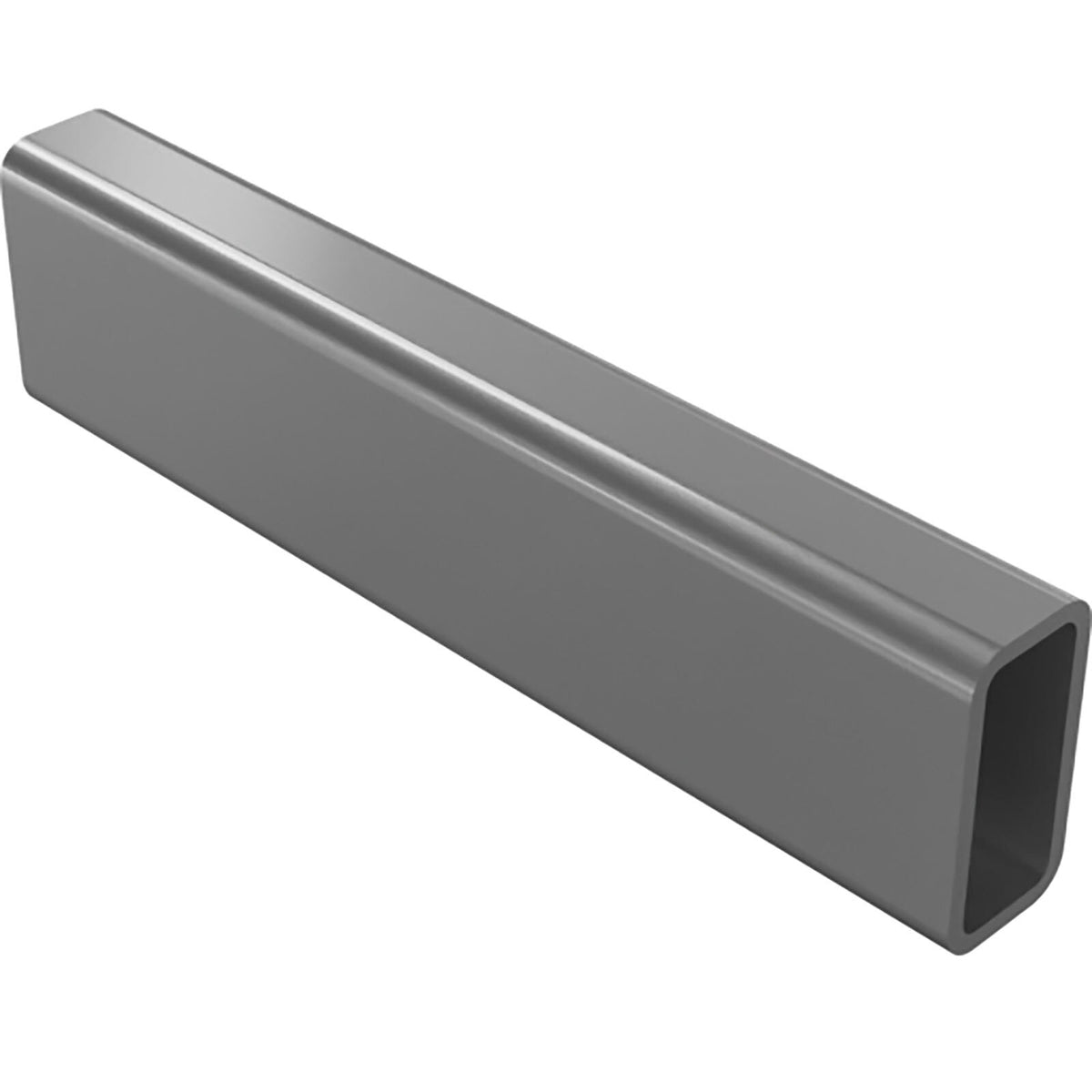 OEM Genie 1404GT product image 1
