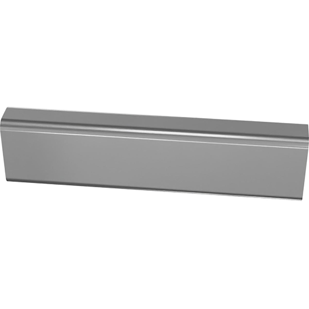OEM Genie 1404GT product image 2
