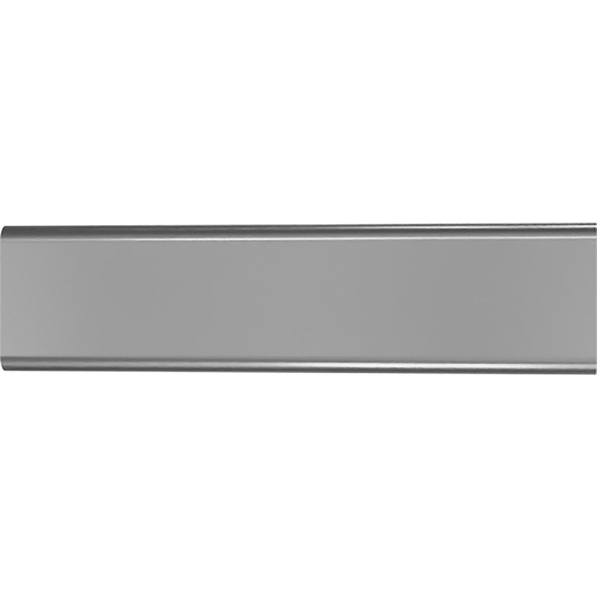 OEM Genie 1404GT product image 3