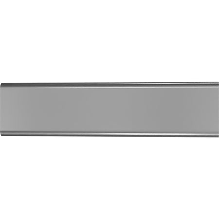 OEM Genie 1404GT product image 3