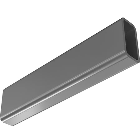 OEM Genie 1404GT product image 4