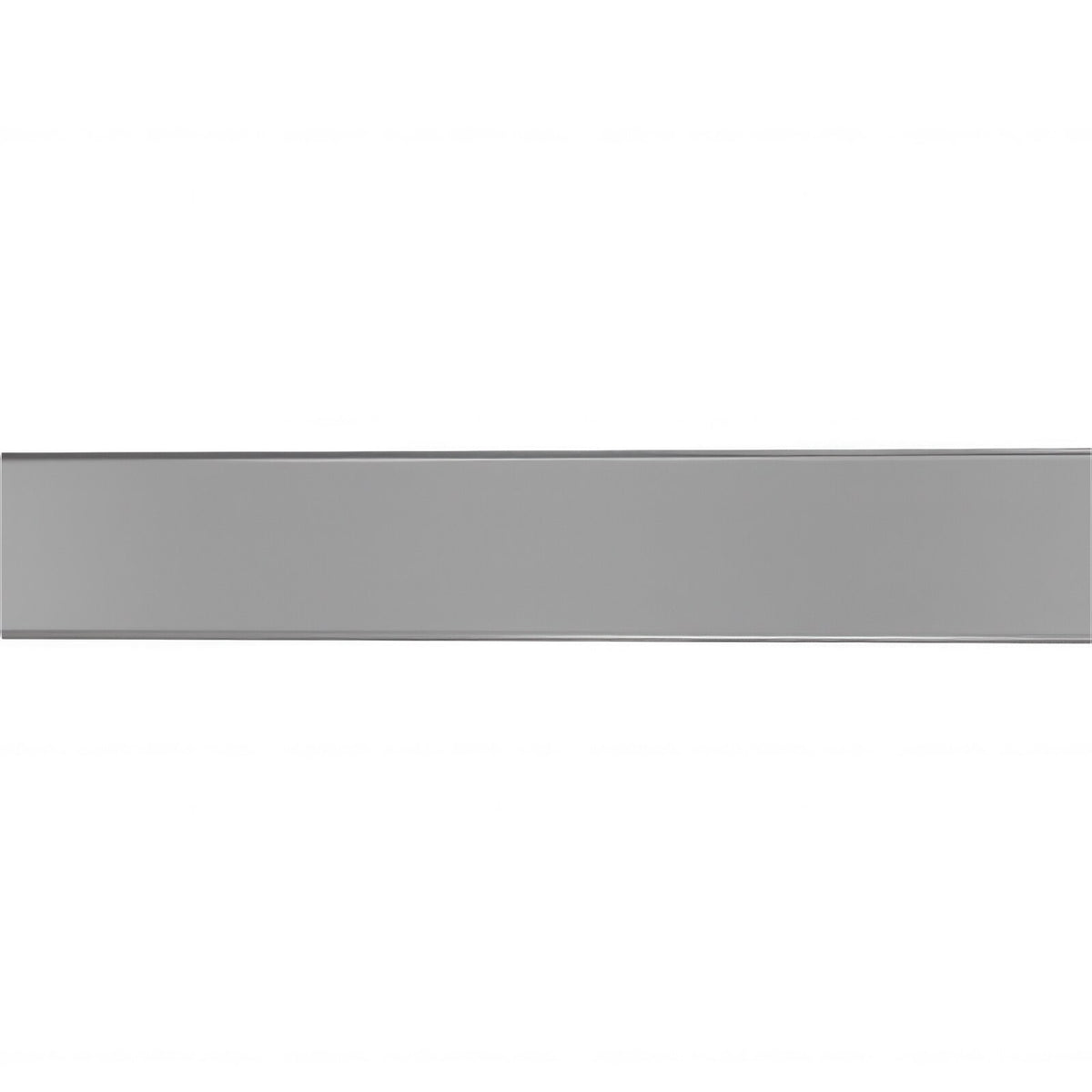 OEM Genie 1405-2303GT product image 3