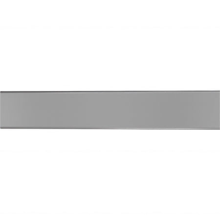 OEM Genie 1405-2303GT product image 3