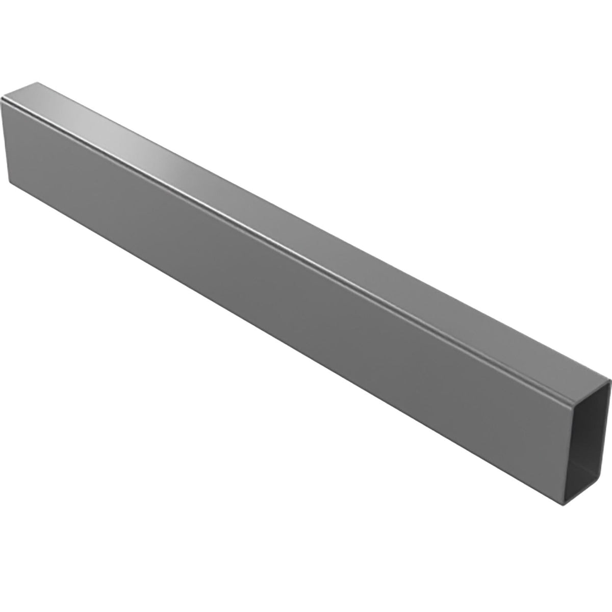 OEM Genie 1405-2800GT product image 1