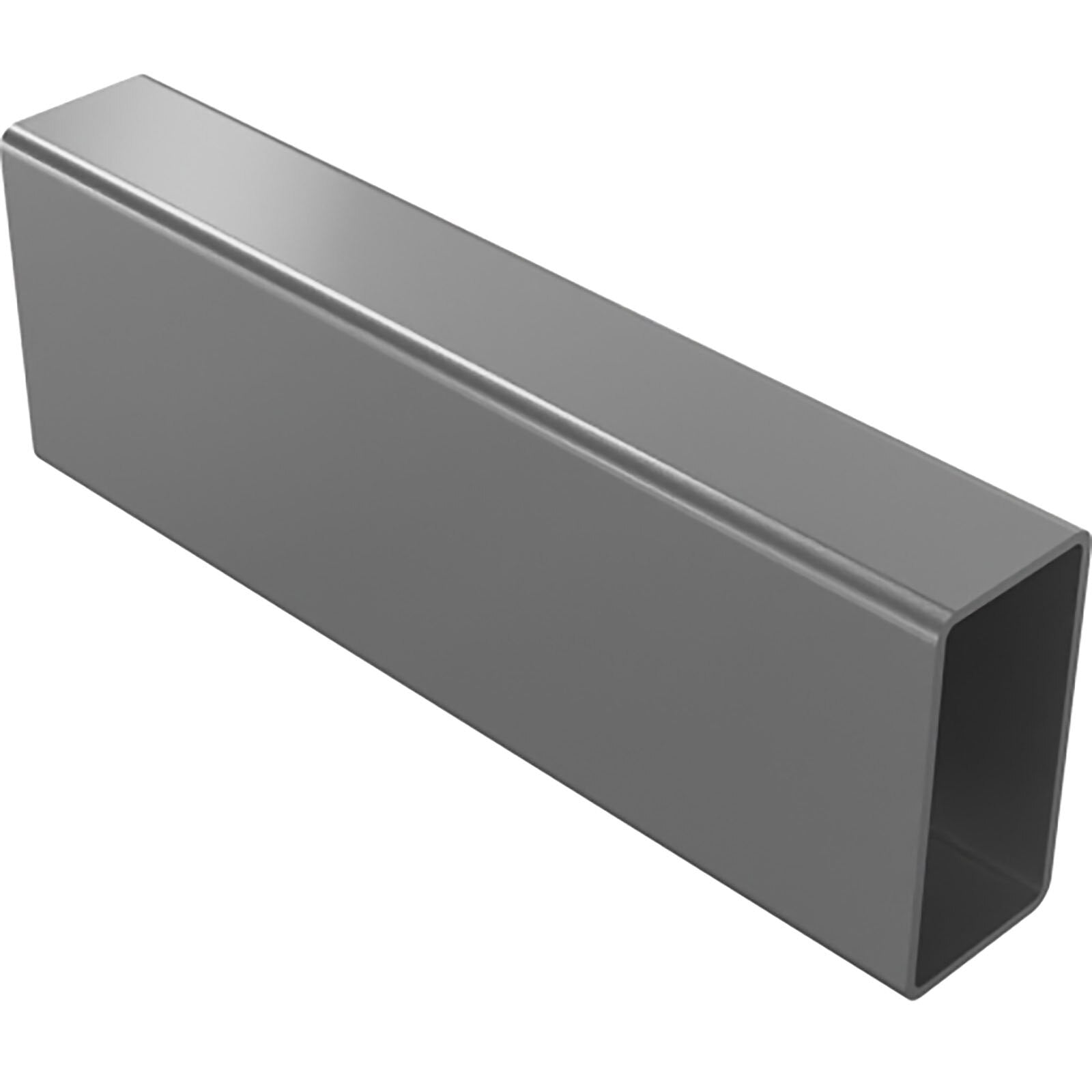 OEM Genie 1405GT product image 1