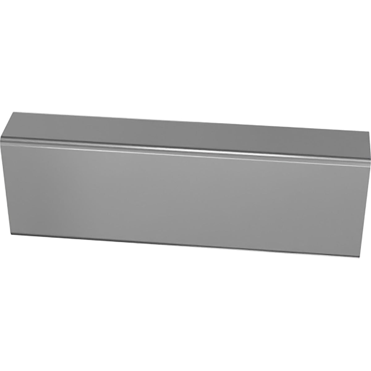OEM Genie 1405GT product image 2