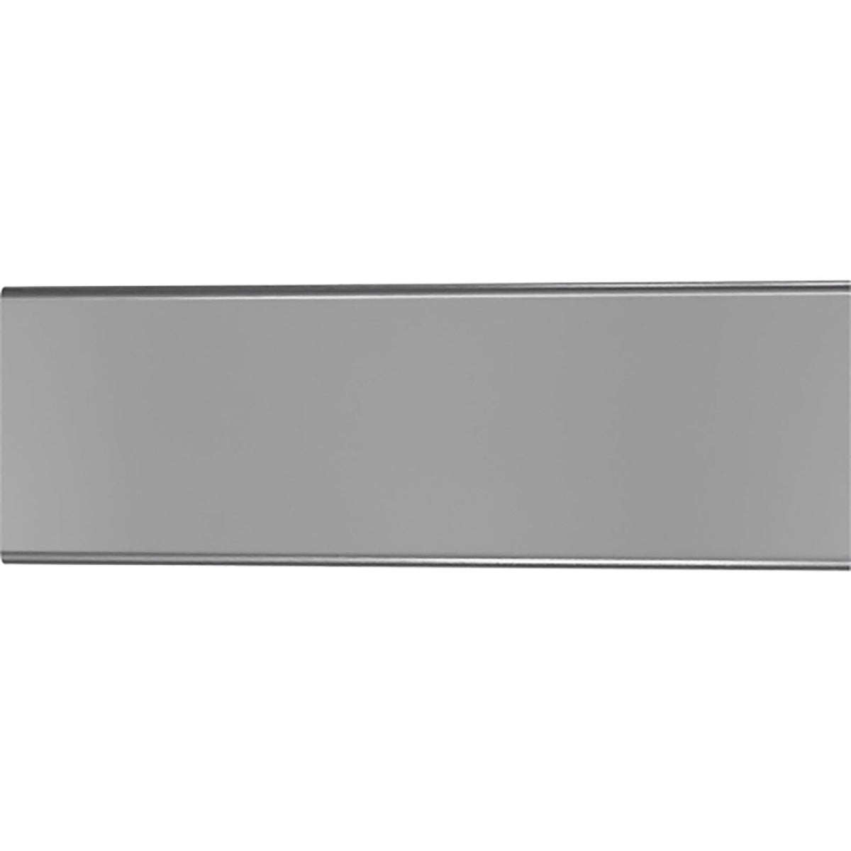 OEM Genie 1405GT product image 3