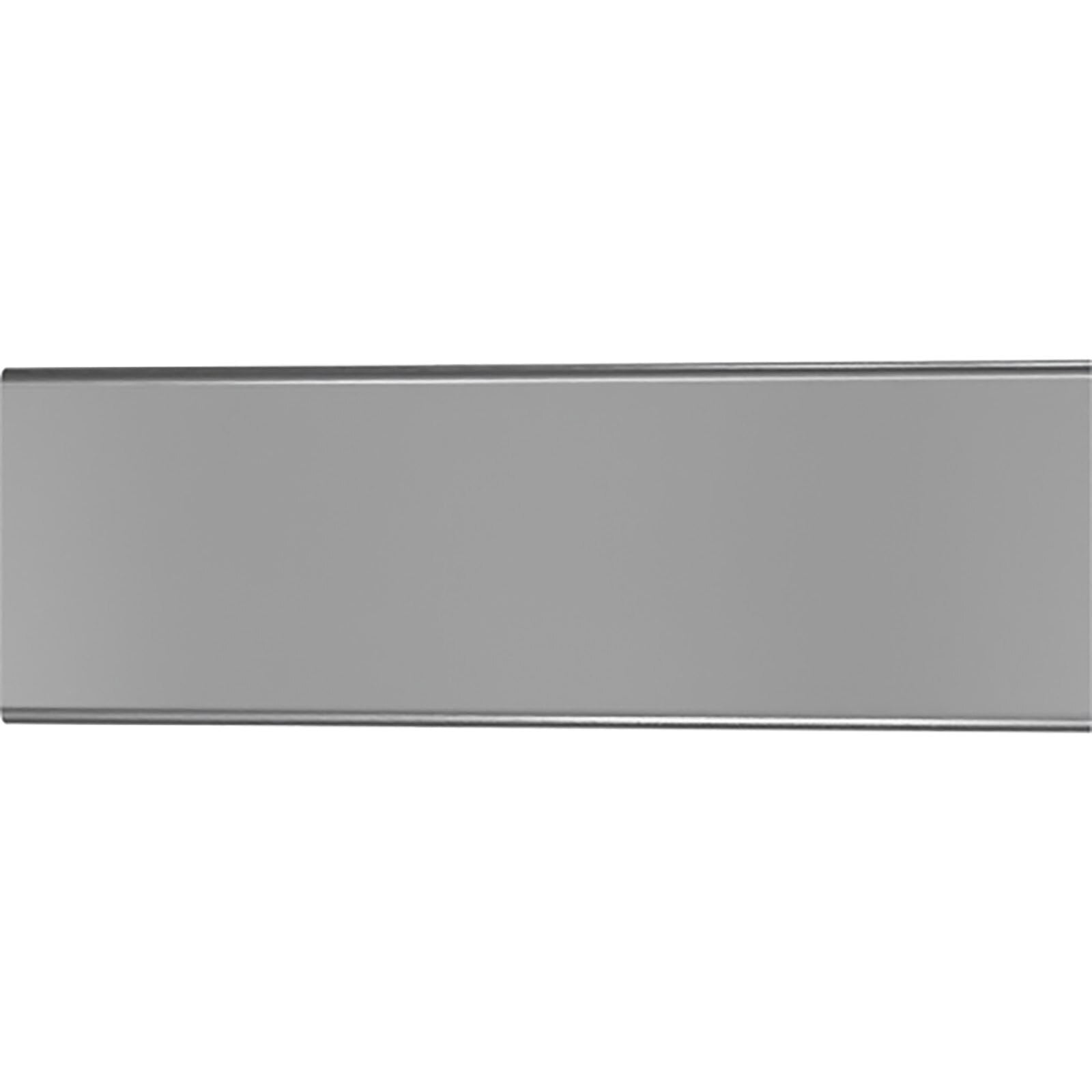 OEM Genie 1405GT product image 3