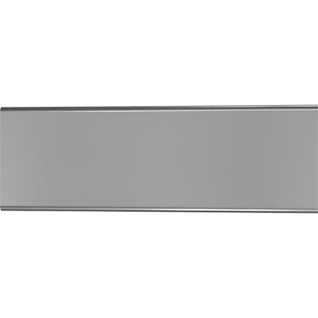 OEM Genie 1405GT product image 3