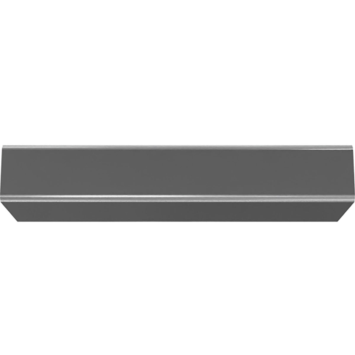 OEM Genie 1405GT product image 5
