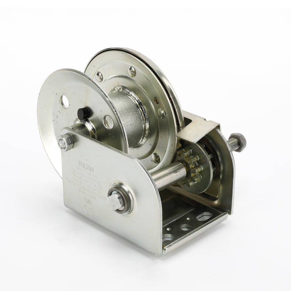 OEM Genie 14085GT product image 1