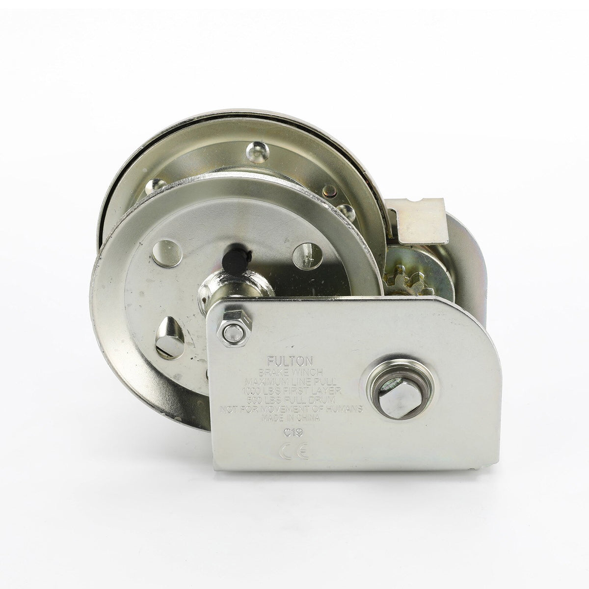 OEM Genie 14085GT product image 2