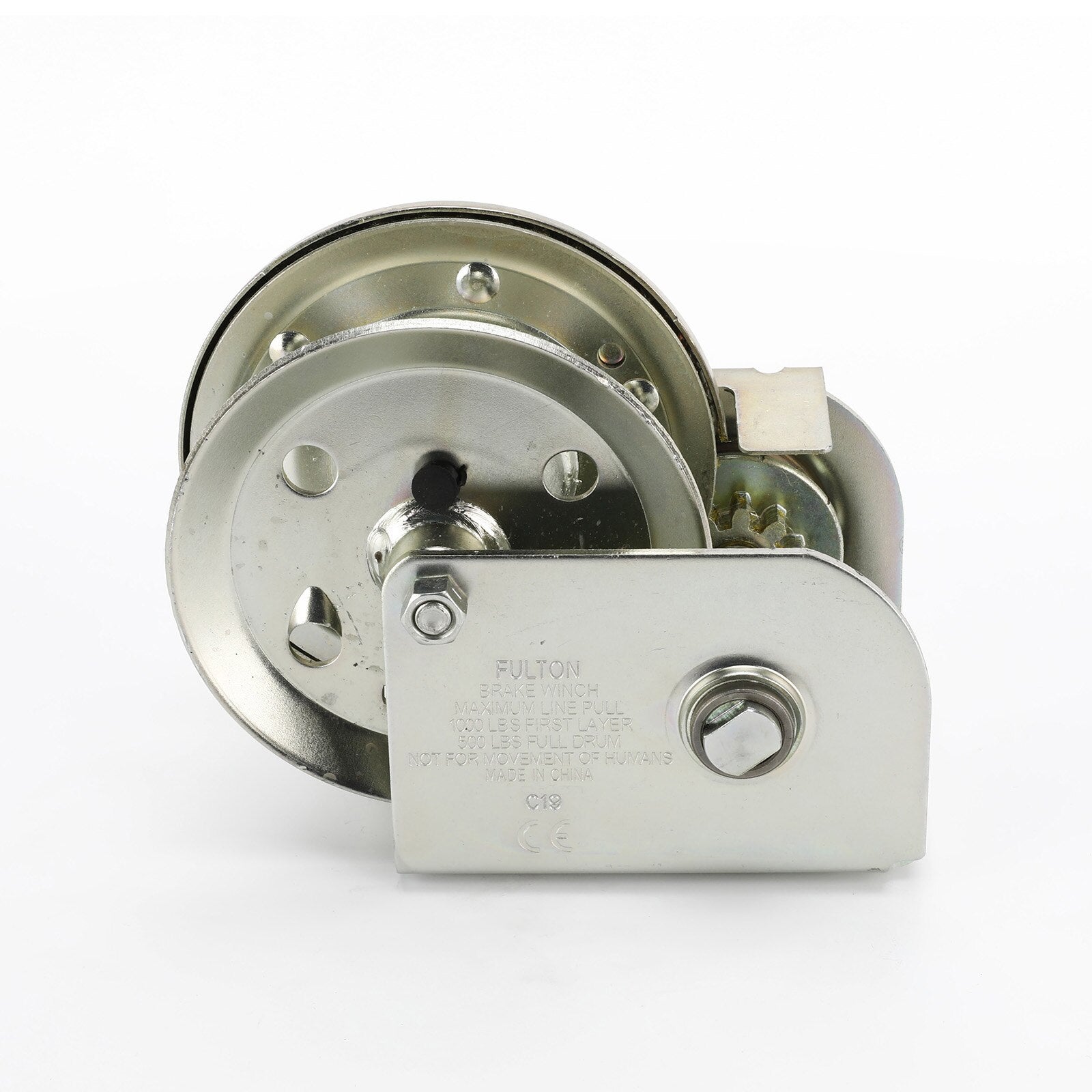 OEM Genie 14085GT product image 2