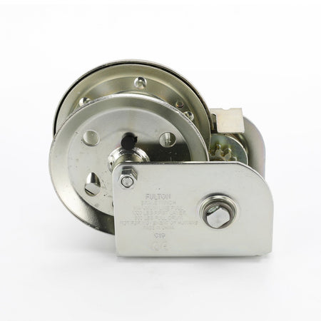 OEM Genie 14085GT product image 2