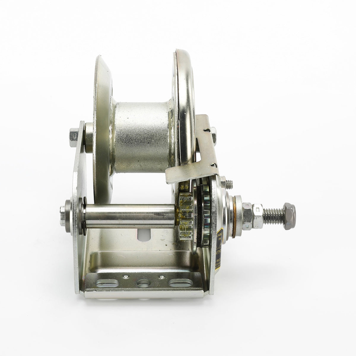 OEM Genie 14085GT product image 4