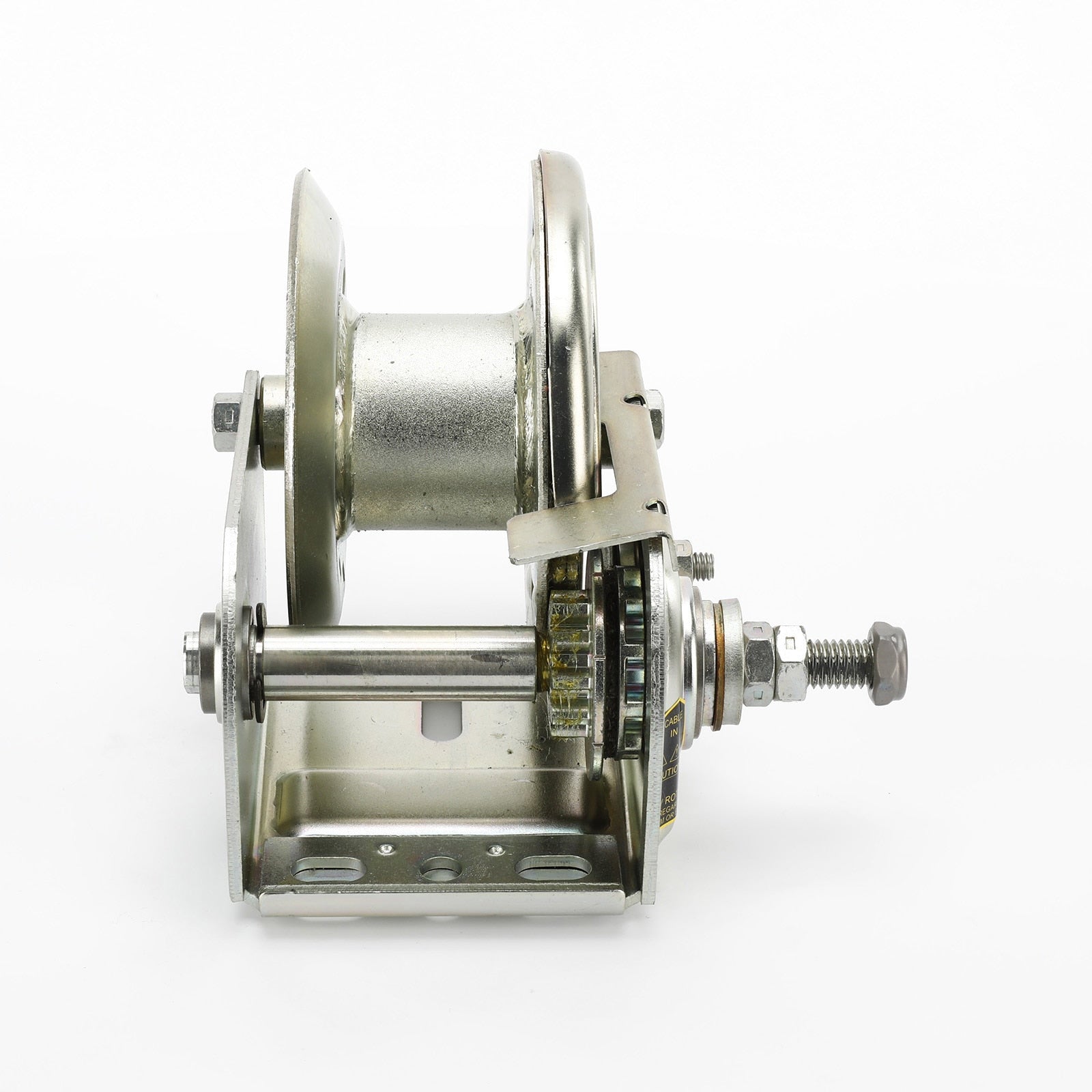 OEM Genie 14085GT product image 4