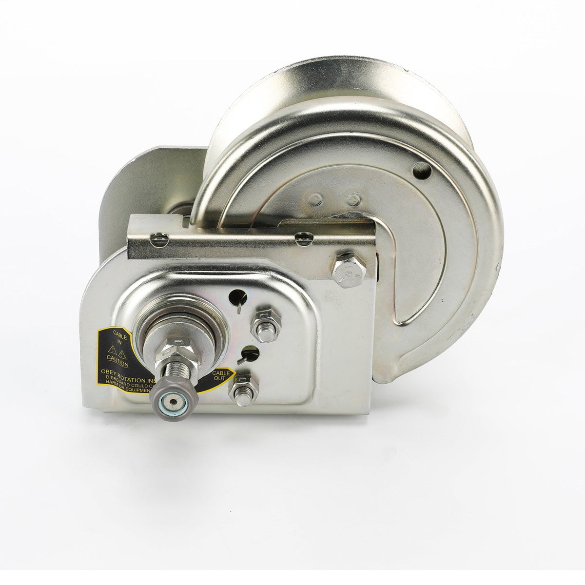 OEM Genie 14085GT product image 5