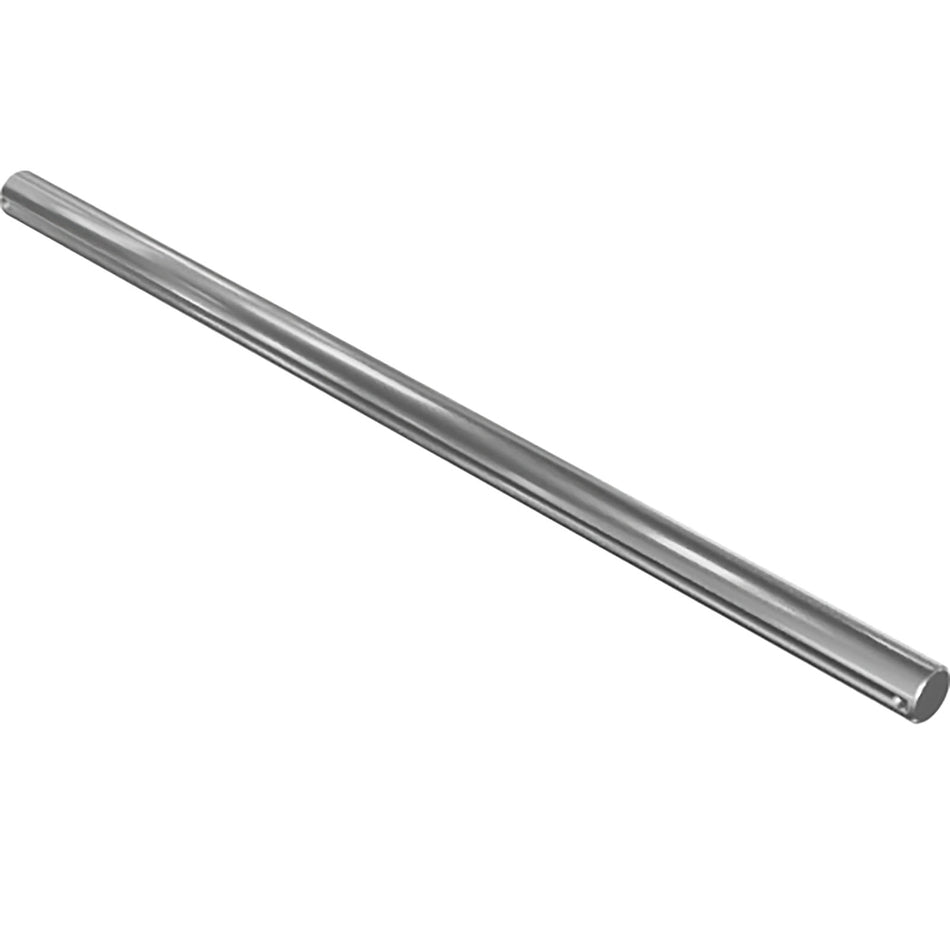 OEM Genie 141002GT product image 1