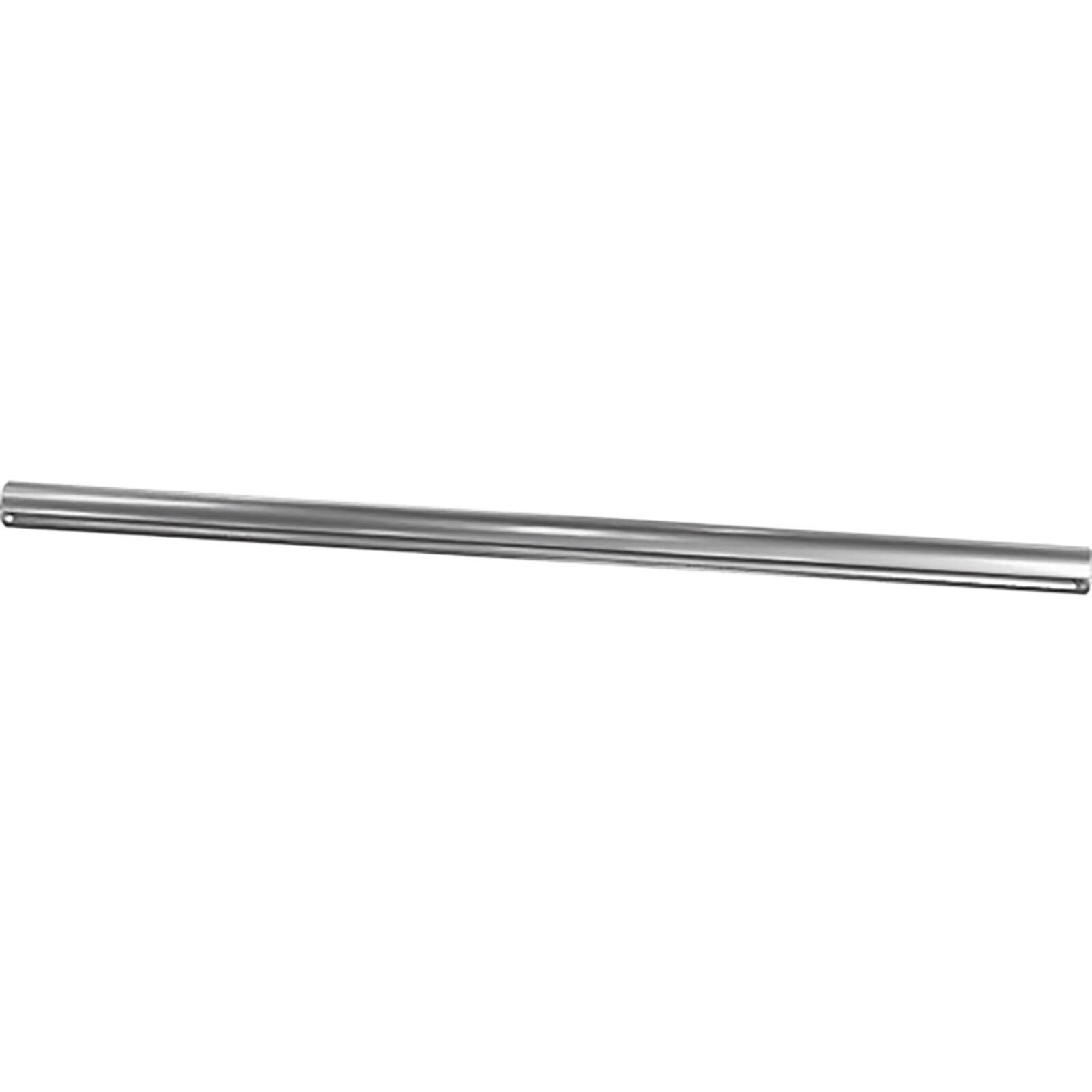 OEM Genie 141002GT product image 2