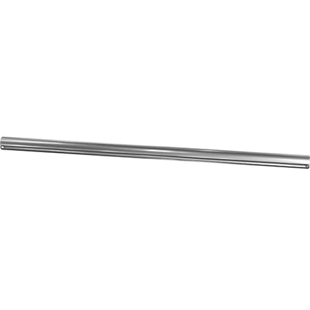 OEM Genie 141002GT product image 2