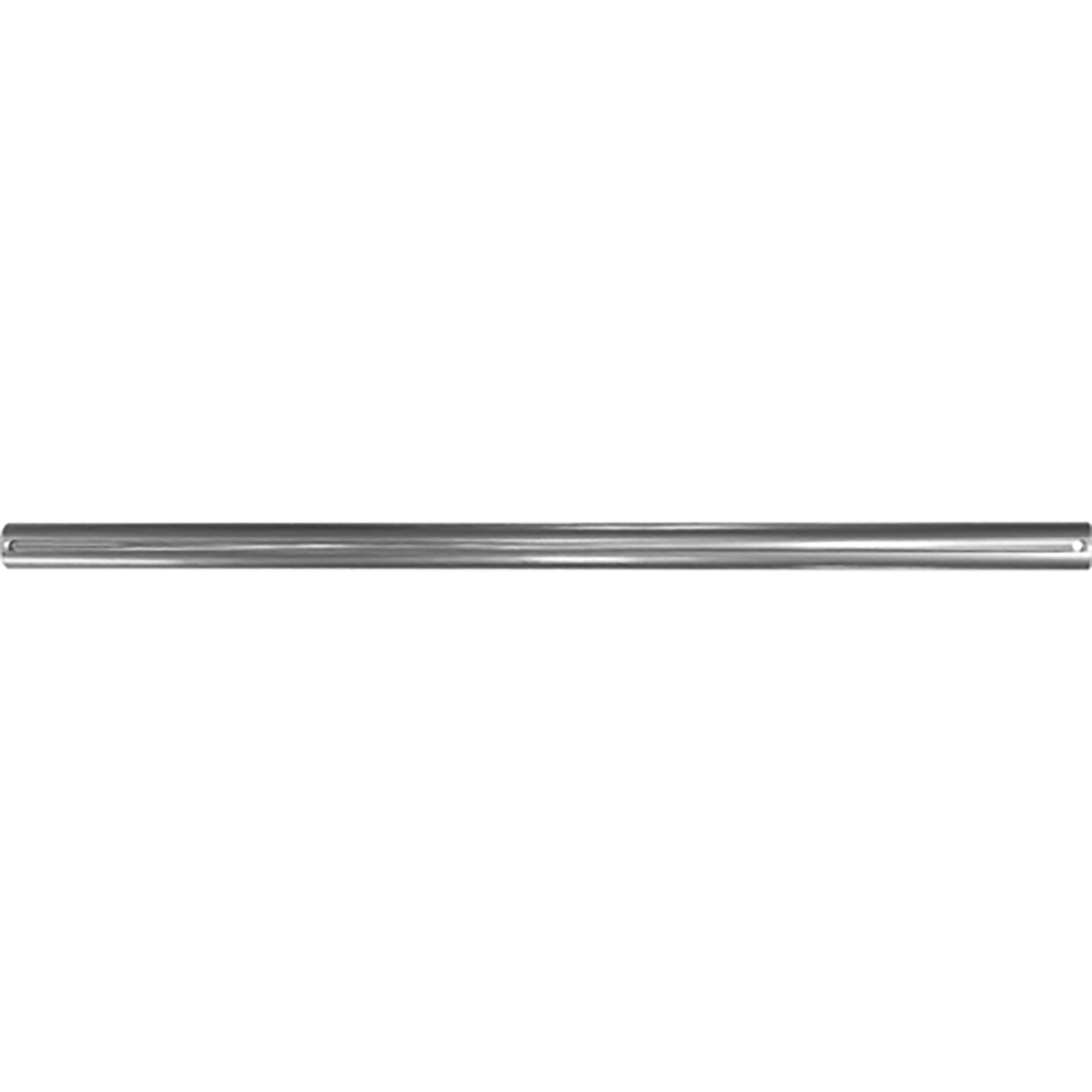 OEM Genie 141002GT product image 3