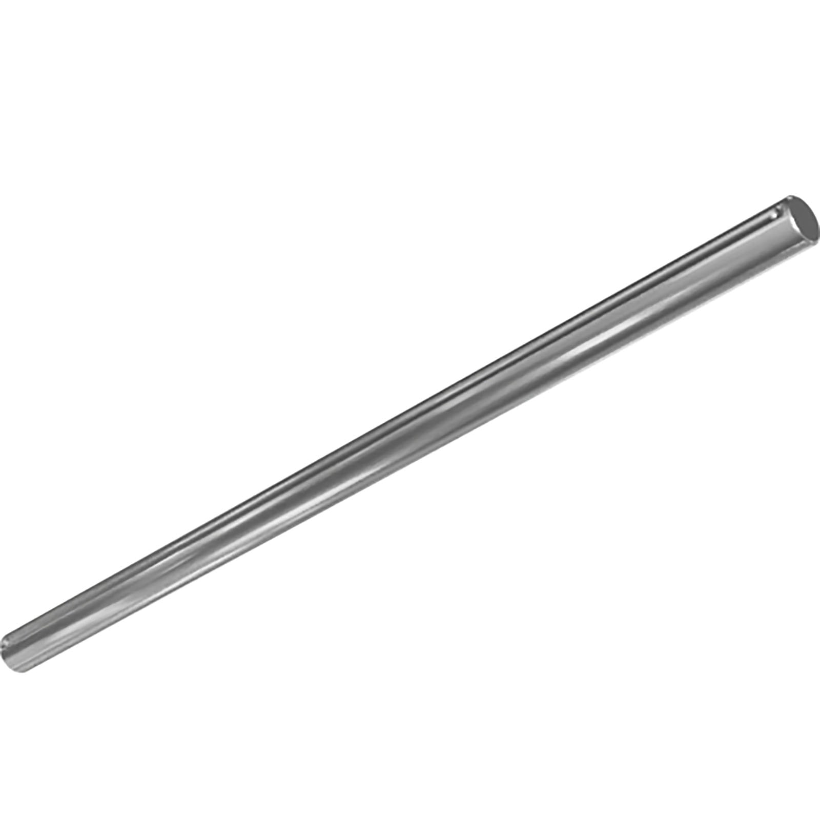 OEM Genie 141002GT product image 4