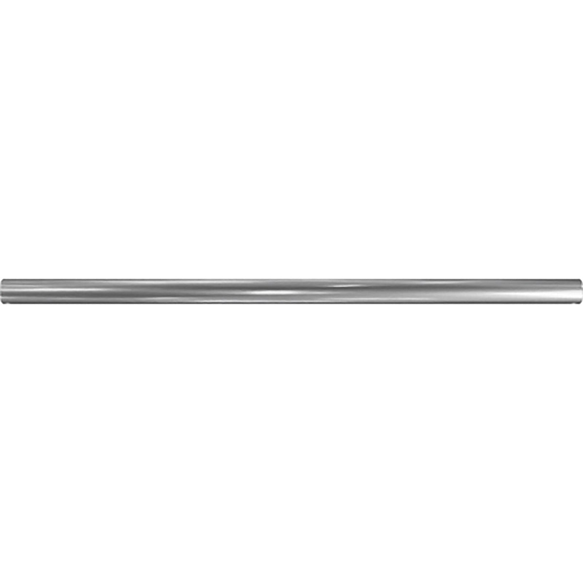 OEM Genie 141002GT product image 5