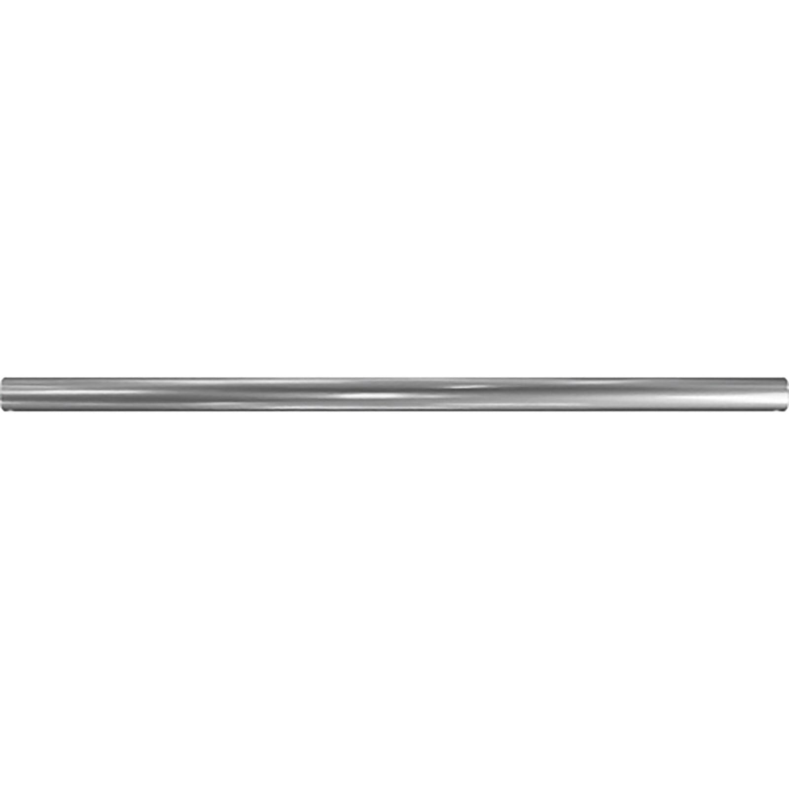 OEM Genie 141002GT product image 5