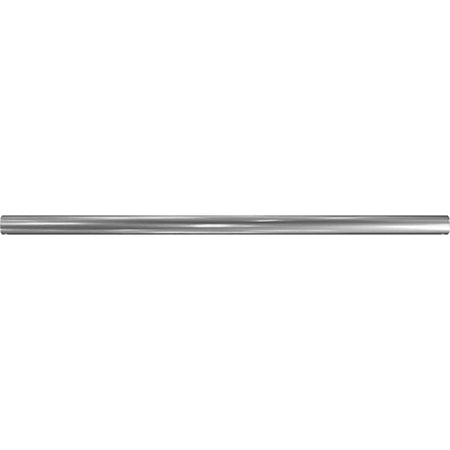 OEM Genie 141002GT product image 5