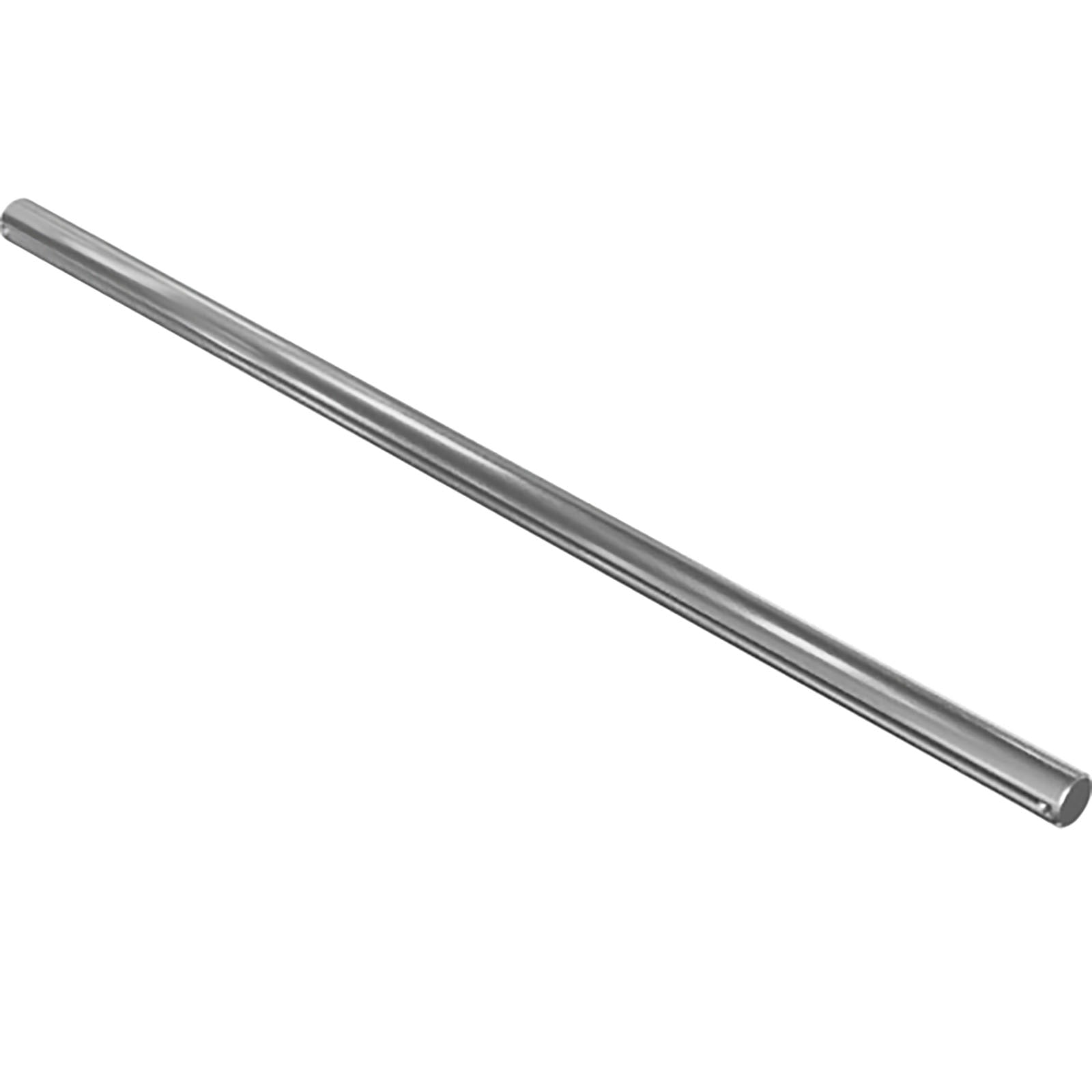 OEM Genie 141003GT product image 1