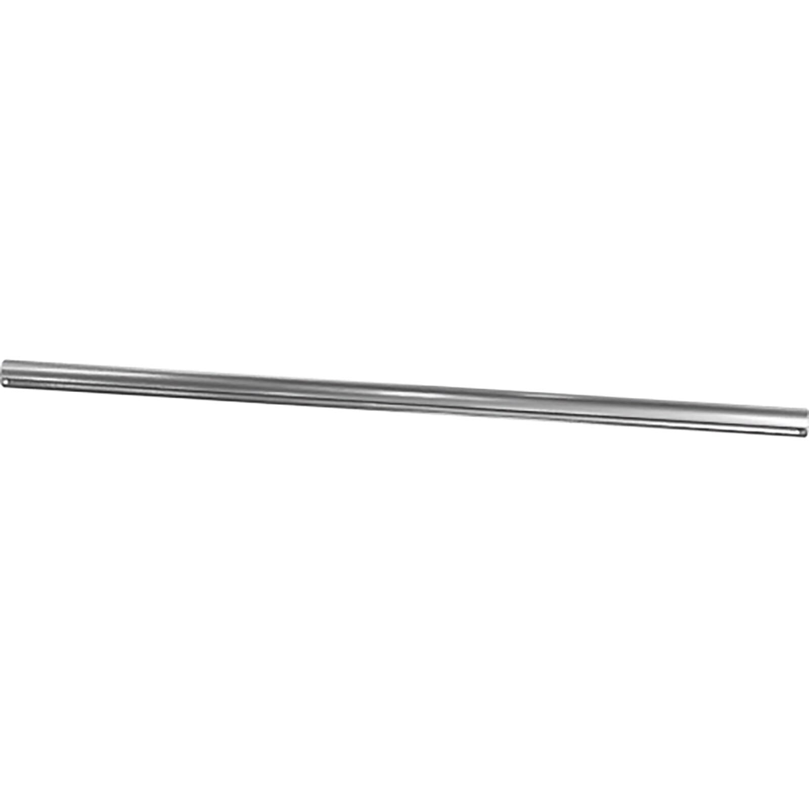 OEM Genie 141003GT product image 2