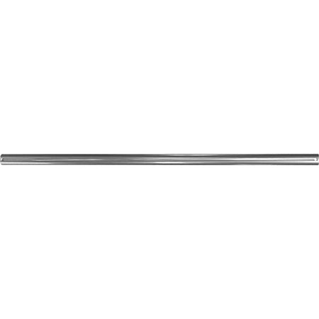 OEM Genie 141003GT product image 3