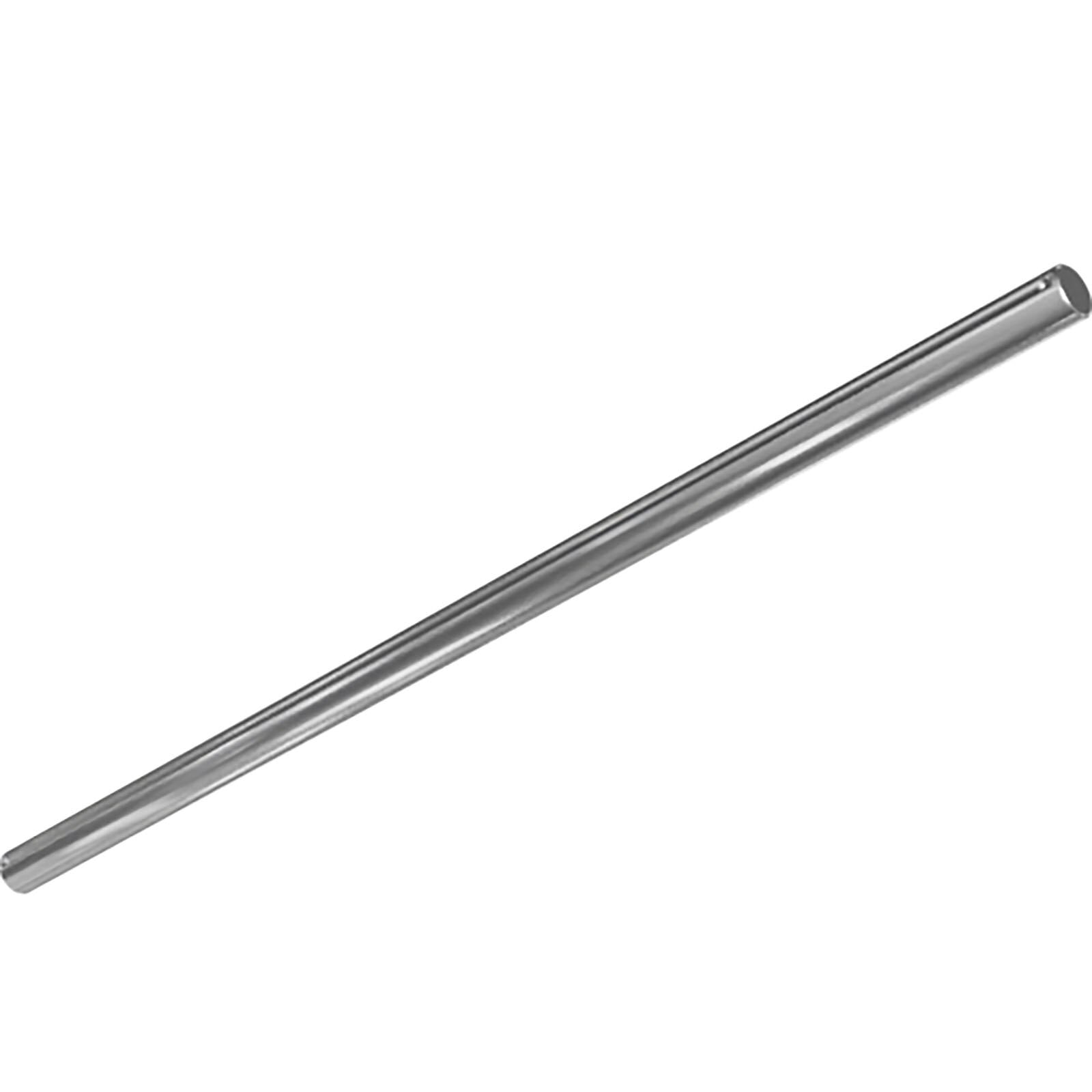 OEM Genie 141003GT product image 4