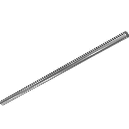 OEM Genie 141003GT product image 4